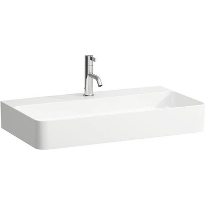 Laufen VAL H816285A001111