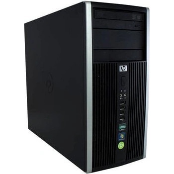 HP Compaq 6005 Pro MT 1608070