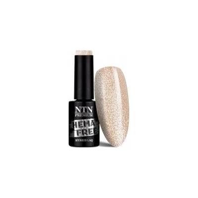 NTN Premium hybridní lak Impression 262 5 g