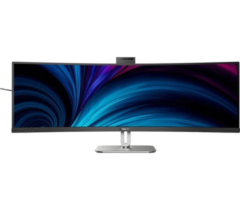 Philips 49B2U5900CH