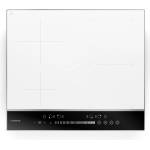 Klarstein DualTone Hybrid (CP8-KL-DT-60-Hy-Wh)