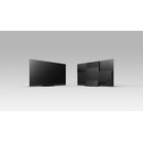 Panasonic TX-65GZ2000E