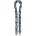 Master Lock 8021EURD