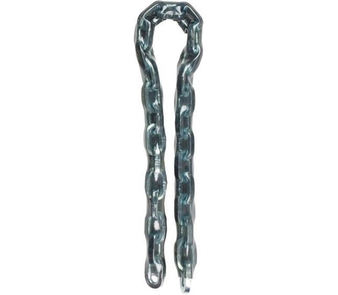 Master Lock 8021EURD
