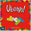 Doskové hry Ubongo Duel druhá edícia