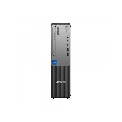 ThinkCentre neo 30s G5 Intel Core i5-13420H 16GB 512GB SSD M. 2 PCIe Slim DVD Rambo W11P 3Y OS
