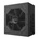 GIGABYTE P850GM-PG5-V2 850W 80 PLUS Gold