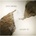 John Lemke - People Do