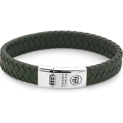 Rebel & Rose RR-L0148-S-L+