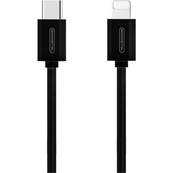 Somostel LXSMS010 USB C - Lightning Apple iPhone