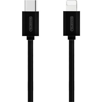 Somostel LXSMS010 USB C - Lightning Apple iPhone