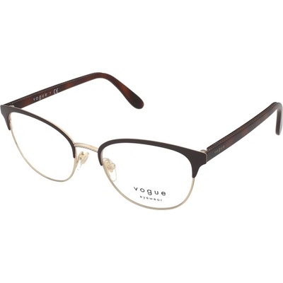 Vogue VO4088 997