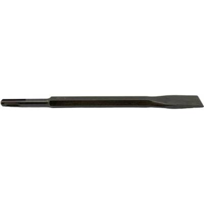 SVXtools Sekáč SDS plus plochý 250x20mm 20/250mm