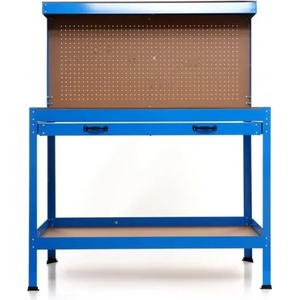Kraft&Dele Работна маса KraftDele KD640 (KD640)