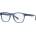 Ralph Lauren PH2258 6092