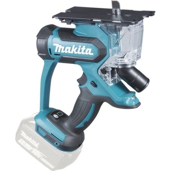 Makita DSD180Z