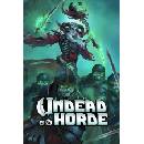 Undead Horde