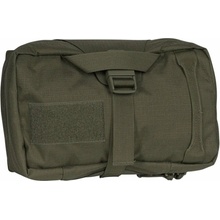 Eberlestock Rip-Away medical large military green