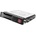 HP 2.5 600GB 15000rpm SAS-3 (870757-B21)