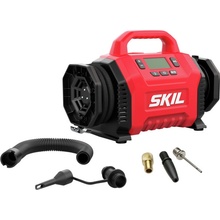 SKIL VA1E3153CA