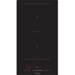 ELMARK EL-ID3592 (300080)