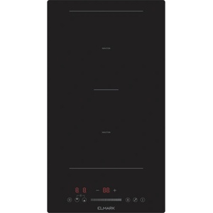 ELMARK EL-ID3592 (300080)
