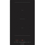 ELMARK EL-ID3592 (300080)