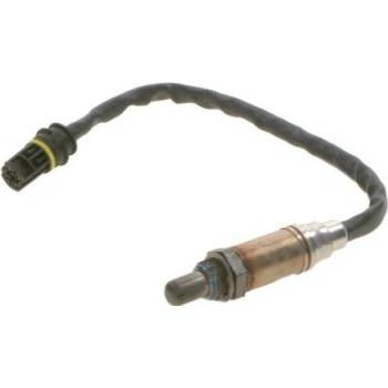 BOSCH 0 258 003 559 Lambda sonda (0258003559)
