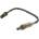 BOSCH 0 258 003 559 Lambda sonda (0258003559)