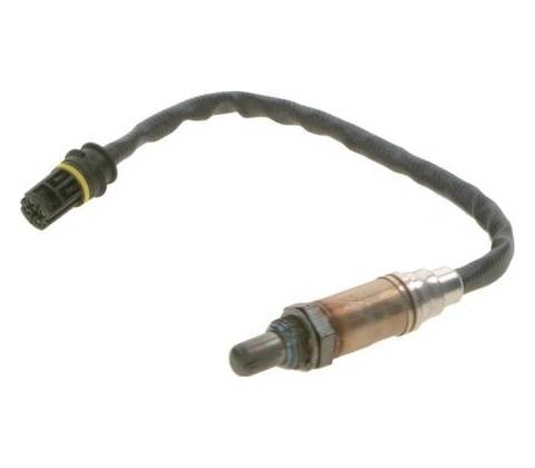 BOSCH 0 258 003 559 Lambda sonda (0258003559)