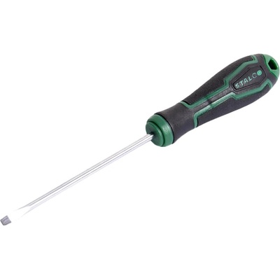 skrutkovač plochý 6x150 STALCO