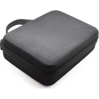 Niceboy pouzdro střední velikosti - GP102 – Hledejceny.cz