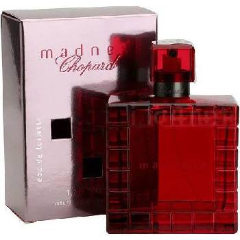 Image 1 of Chopard Madness EDP 30 ml