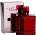 Chopard Madness EDP 30 ml