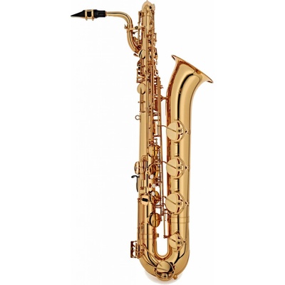 Yamaha YBS 480