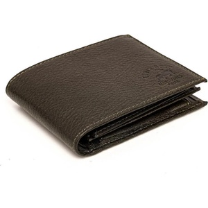David Polo many cards (020 4)