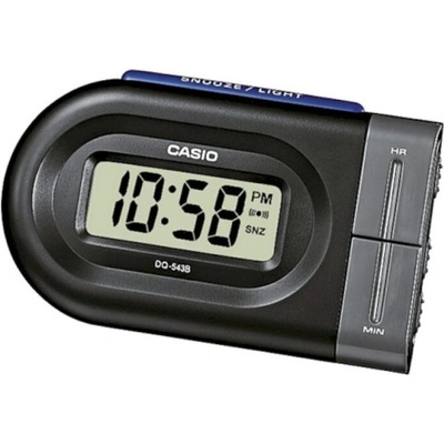Casio DQ-543B-1