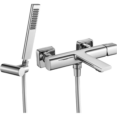 Laveo BVT_011D
