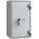 ISS Weimar 42803.02 K