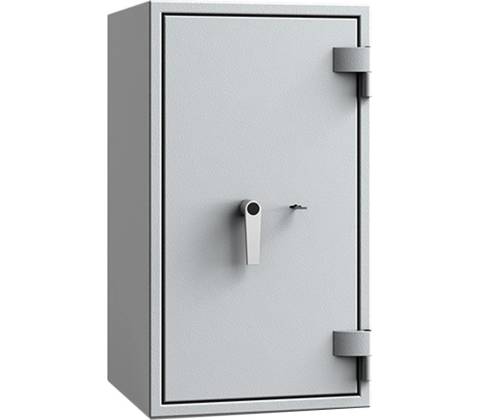 ISS Weimar 42803.02 K