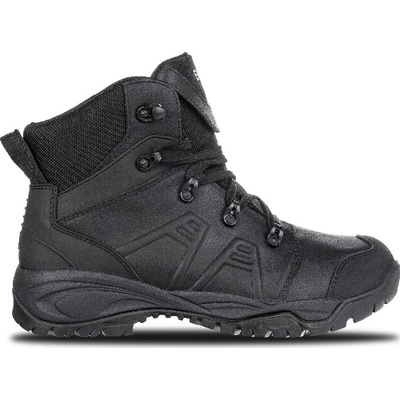 PANTHER XTR O6 NM Black High