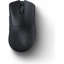 Myši Razer DeathAdder V3 Pro + HyperPolling Wireless Dongle Bundle RZ01-04630300-R3WL