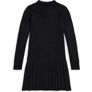 Ralph Lauren Рокля Polo Ralph Lauren (313980679001)