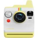 Polaroid Now Gen 3 Yellow (9158)