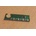 Compatible Ресет чип 3k (Брой) (SCX4200-CHIPp:1)