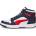 PUMA Обувки Rebound LayUp SL
