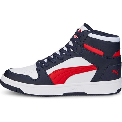 PUMA Обувки Rebound LayUp SL