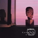 JABLKON: CESTUJICI V NOCI CD