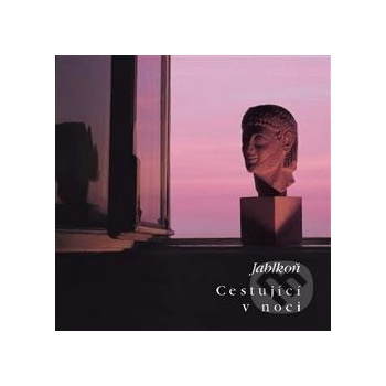 JABLKON: CESTUJICI V NOCI CD