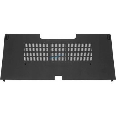 Kryt šasi Dell Latitude E7450 0XY40T